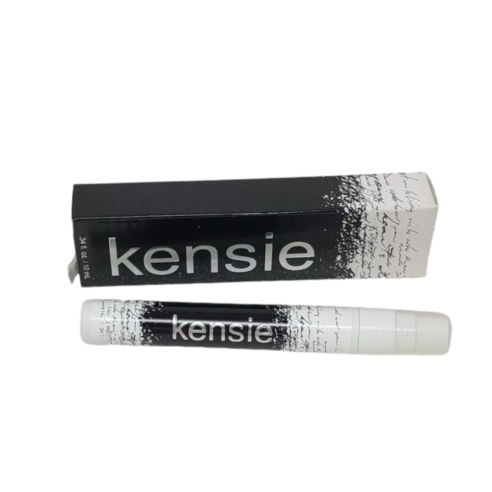 💎 Kensie by Kensie Fragrance Spray for Women New In Box 10 ml